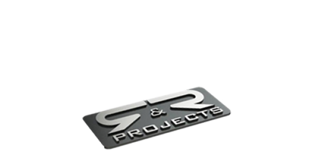 Cool UV LED curing system